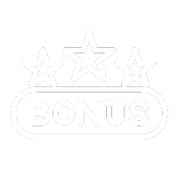 BO7