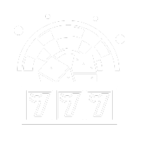 BO7