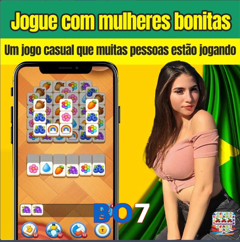 BO7