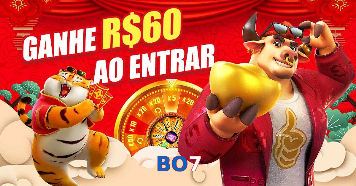 BO7