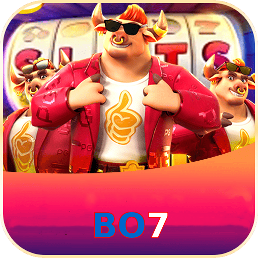 BO7